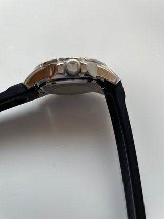 Reloj Viceroy Blanco y Azul