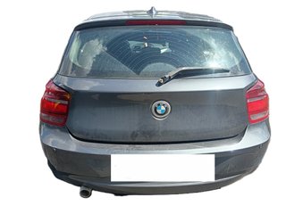 Recambios BMW Serie 1 e87 2013 2.0d