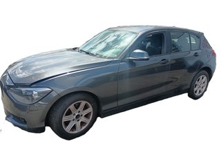 Recambios BMW Serie 1 e87 2013 2.0d