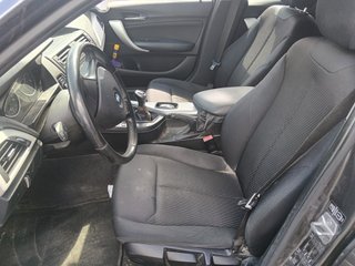 Recambios BMW Serie 1 e87 2013 2.0d