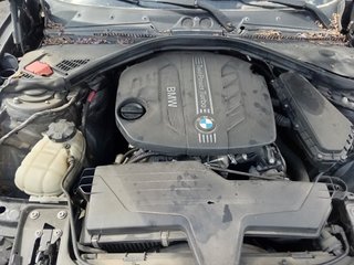 Recambios BMW Serie 1 e87 2013 2.0d