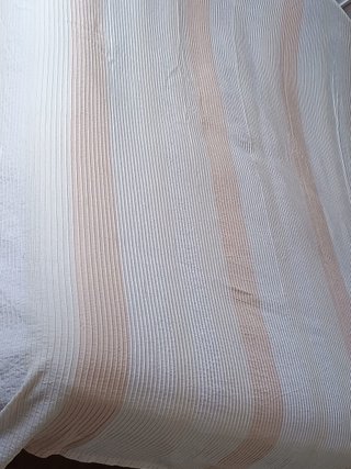Colchas finas variadas para cama de 135 cm o sofá