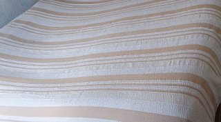 Colchas finas variadas para cama de 135 cm o sofá
