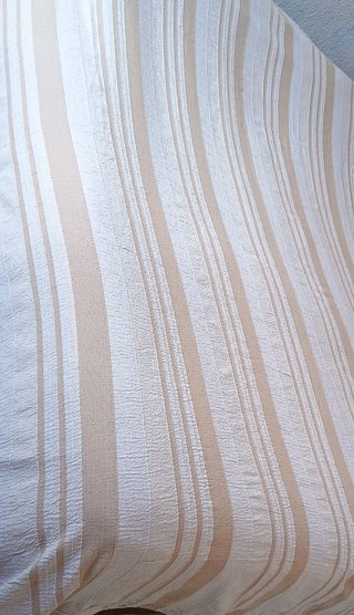 Colchas finas variadas para cama de 135 cm o sofá