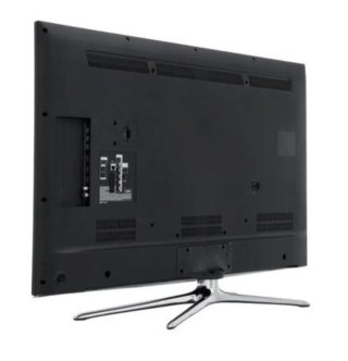 Smart TV Samsung 60 UE60H6200AW television