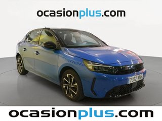 Opel Corsa 1.2 T XHL GS 74 kW (100 CV)