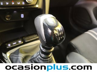 Opel Corsa 1.2 T XHL GS 74 kW (100 CV)