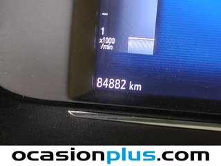 Opel Corsa 1.2 T XHL GS 74 kW (100 CV)