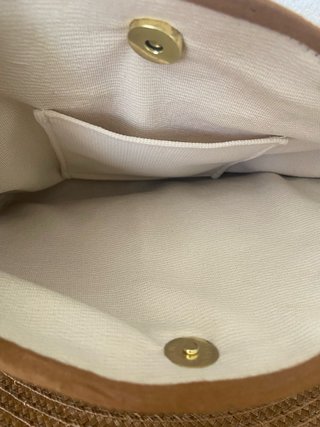 Carteras handmade a elegir