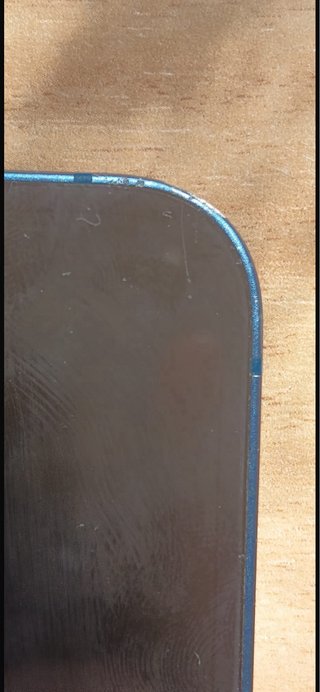 iPhone 13 Azul 128GB