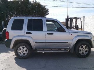 4072939 compresor aire acondicionado chrysler jeep