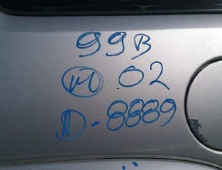 4072939 compresor aire acondicionado chrysler jeep