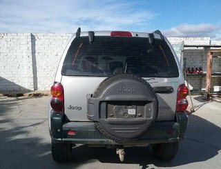 4072939 compresor aire acondicionado chrysler jeep
