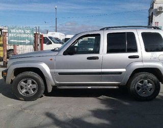4072939 compresor aire acondicionado chrysler jeep