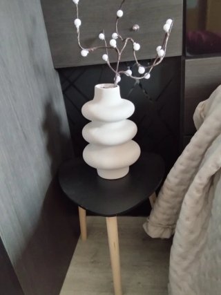 Dormitorio matrimonio alta calidad