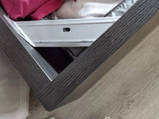 Dormitorio matrimonio alta calidad