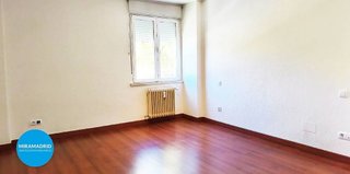 Piso en alquiler en Zona Norte en Majadahonda