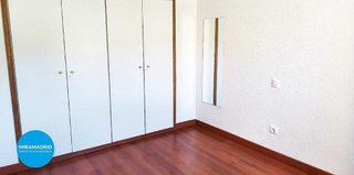 Piso en alquiler en Zona Norte en Majadahonda
