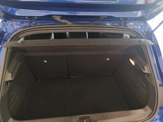 Renault Clio 2025