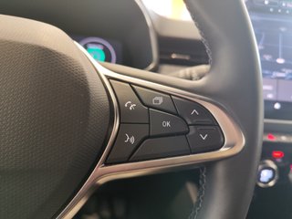 Renault Clio 2025