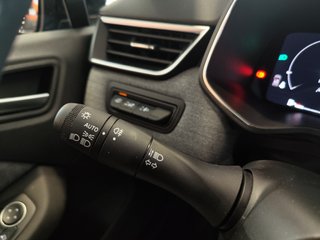 Renault Clio 2025