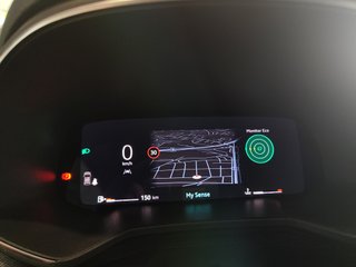 Renault Clio 2025