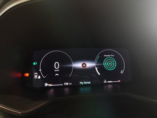 Renault Clio 2025