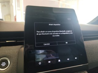 Renault Clio 2025