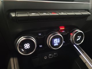 Renault Clio 2025