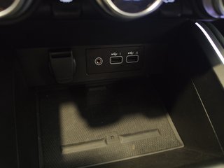 Renault Clio 2025