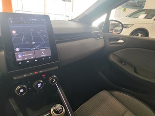 Renault Clio 2025
