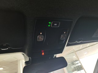 Renault Clio 2025