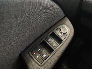 Renault Clio 2025