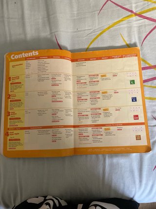 Choices Student's book. ESO 3