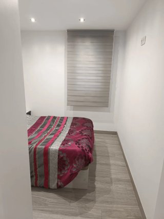 Piso