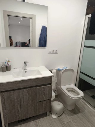 Piso