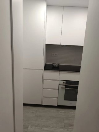 Piso