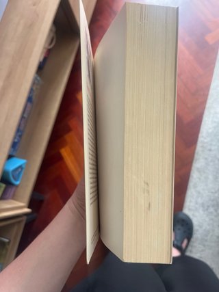 Sapiens. De animales a dioses / Sapiens: A Brie...