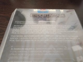 Halo Reach per Xbox 360