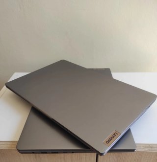 Lote 2 Laptops Lenovo | i7 13th| 16GB| 1 TB