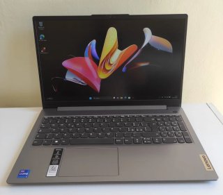 Lote 2 Laptops Lenovo | i7 13th| 16GB| 1 TB