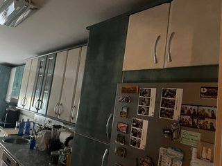 Muebles de Cocina 6m Lineales