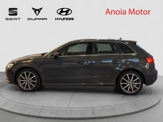 AUDI A3 204CV PHEV SPORTBACK S LINE