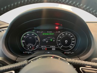 AUDI A3 204CV PHEV SPORTBACK S LINE