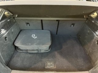 AUDI A3 204CV PHEV SPORTBACK S LINE