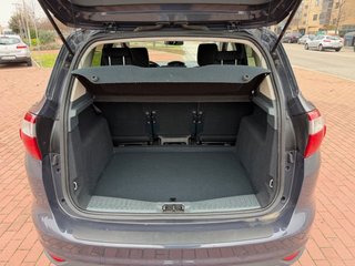 Ford C-MAX 1.6 TDCI 115CV