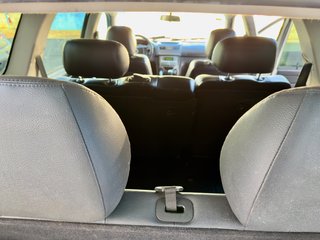 SsangYong Rexton 2014