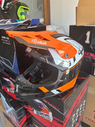 Minimotos, Quads, Pit Bikes y Buggys Zizo