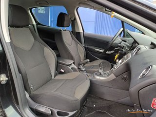 PEUGEOT 308 1.6 SPORT