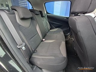 PEUGEOT 308 1.6 SPORT